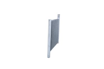 RADIATOR RACIRE MOTOR NRF 53598 39