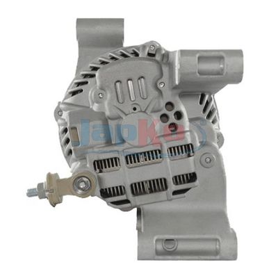 GENERATOR / ALTERNATOR JAPKO 2M427 2