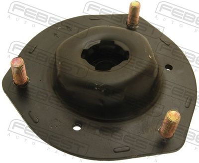 FEBEST TSS-056 Опора амортизатора для TOYOTA PREVIA II (_R3_) 2.0 D-4D (CLR30_)