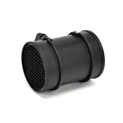 LUFTMASSENMESSER DELPHI AF1027412B1 5