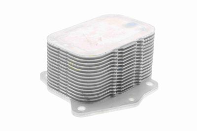 RADIATOR ULEI ULEI MOTOR VEMO V25600026 8