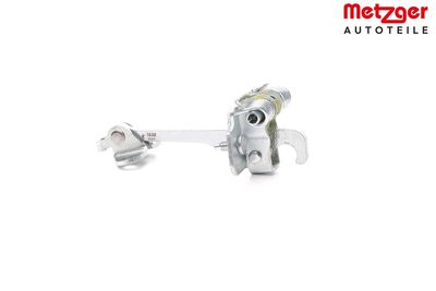 FIXARE USA METZGER AUTOTEILE 2312092 22