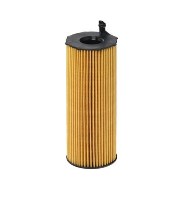 Olejový filtr HENGST FILTER E73H D134