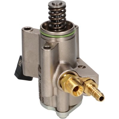 POMPA DE INALTA PRESIUNE PIERBURG 706032160 5