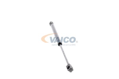 AMORTIZOR PORTBAGAJ VAICO V107528 24