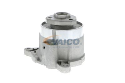 POMPă DE APă RăCIRE MOTOR VAICO V1050081 13