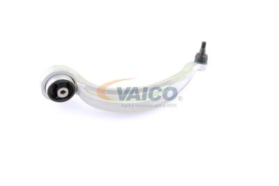 LENKER RADAUFHäNGUNG VAICO V104489 35