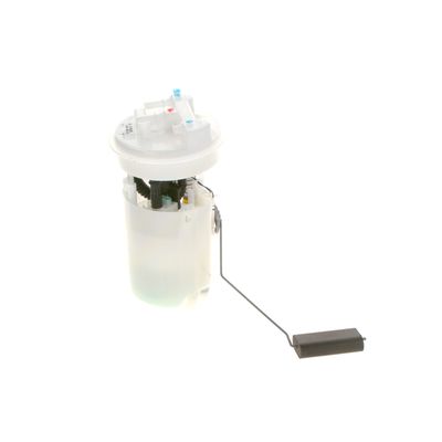 SISTEM ALIMENTARE CU COMBUSTIBIL BOSCH 0986580313 28