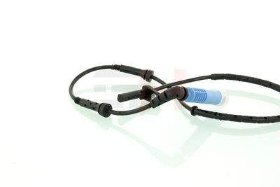 SENZOR TURATIE ROATA GH GH711528 29