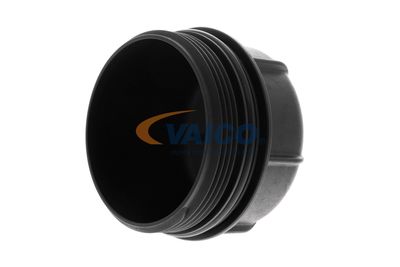 DECKEL ÖLFILTERGEHäUSE VAICO V241191 30