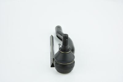 CAP DE BARA FEBEST 0521ERRH 14