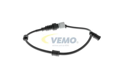 WARNKONTAKT BREMSBELAGVERSCHLEIß VEMO V70720257 37