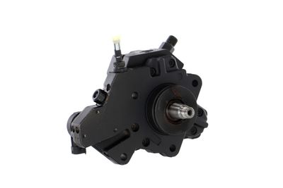 POMPA DE INALTA PRESIUNE REMANTE 002002000243R 53