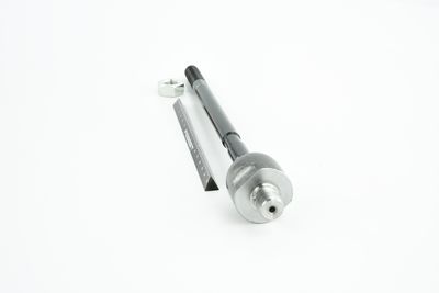 ARTICULATIE AXIALA CAP DE BARA FEBEST 0422L400 13