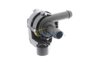 ZUSATZWASSERPUMPE VEMO V25160006 20