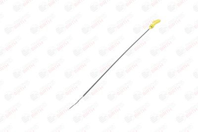 JOJA ULEI BIRTH 80900 4