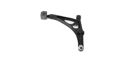 BRAT SUSPENSIE ROATA SKF VKDS323110 10