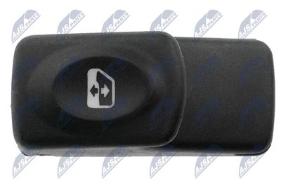 COMUTATOR MACARA GEAM NTY EWSRE010 3