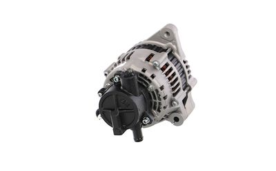 GENERATOR / ALTERNATOR REMANTE 011003000898R 34