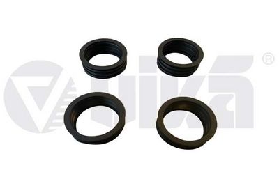 GARNITURA GALERIE ADMISIE