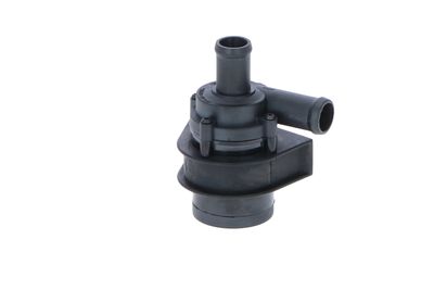 POMPA APA SUPLIMENTAR NRF 390018 29