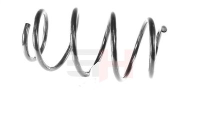 ARC SPIRAL GH GH201516 33