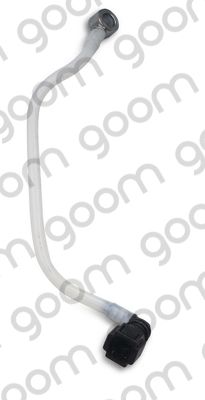 GOOM Топливопровод