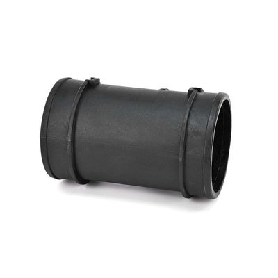 LUFTMASSENMESSER DELPHI AF1029312B1 9