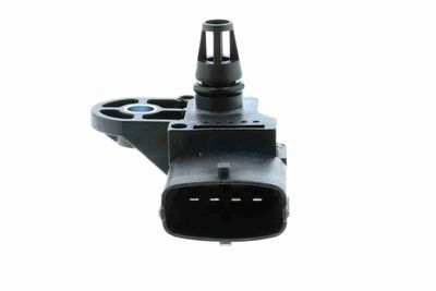 SENZOR PRESIUNE AER VEMO V46720081 8