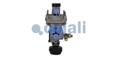 Regulator sile kočenja COJALI 2220349