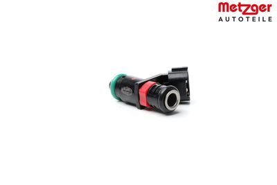 INJECTOR METZGER AUTOTEILE 0920087 24