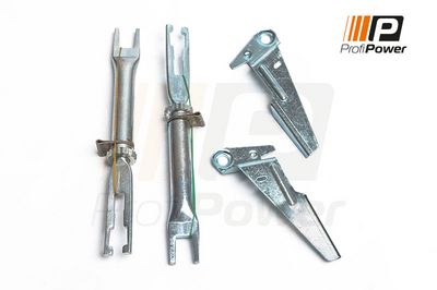 Reguliatorius, būgninis stabdys