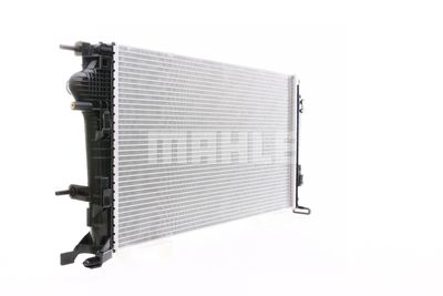 RADIATOR RACIRE MOTOR MAHLE CR21000S 24