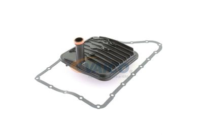 HYDRAULIKFILTERSATZ AUTOMATIKGETRIEBE VAICO V250923 55