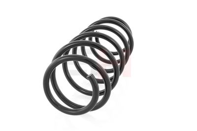 ARC SPIRAL GH GH203612 15