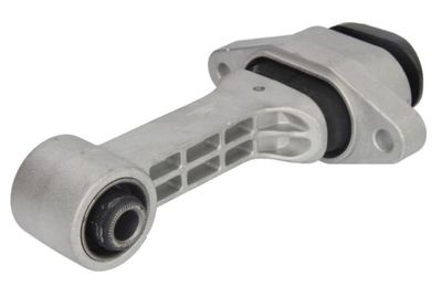 Vorschau Lagerung, Motor Ansicht 2