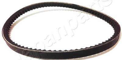 Pasek klinowy JAPANPARTS DT-10X580