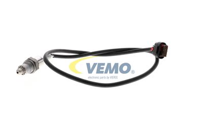 SONDA LAMBDA VEMO V25760047 59