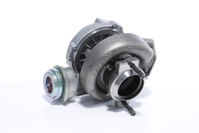 LADER AUFLADUNG BTS Turbo T911388 29