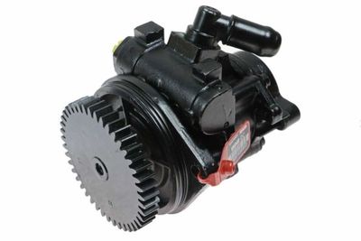 HYDRAULIKPUMPE LENKUNG