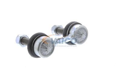 BRAT/BIELETA SUSPENSIE STABILIZATOR VAICO V200563 30