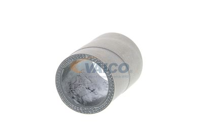 LADELUFTSCHLAUCH VAICO V103759 19