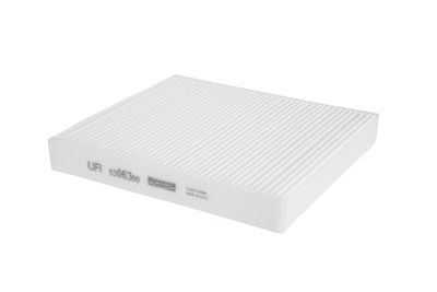 FILTER INNENRAUMLUFT CONTINENTAL 28000211132 3