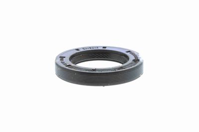 SIMERING CUTIE AUTOMATA VAICO V103330 3