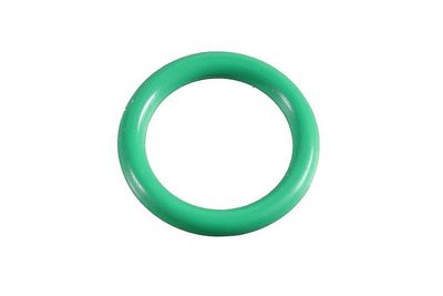 Dichtring