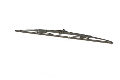 WISCHBLATT BOSCH 3397004672 18