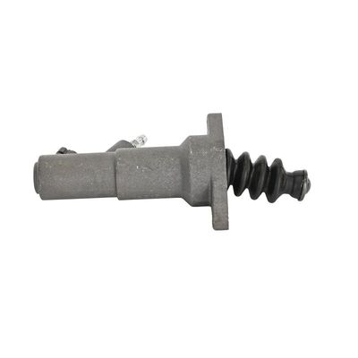 NEHMERZYLINDER KUPPLUNG DELPHI LL80241 13