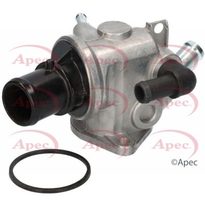 Thermostat, coolant APEC ATH1311