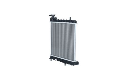 RADIATOR RACIRE MOTOR NRF 53376 30