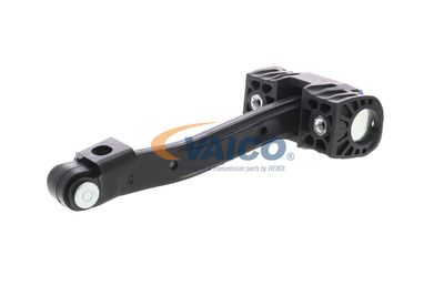 FIXARE USA VAICO V106670 54